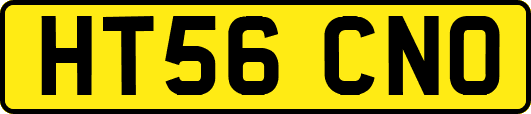 HT56CNO