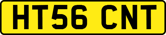 HT56CNT