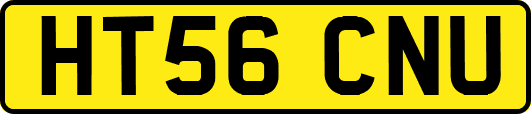 HT56CNU
