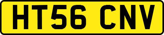 HT56CNV