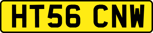 HT56CNW