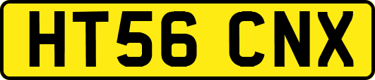 HT56CNX