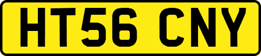 HT56CNY