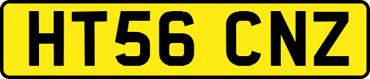 HT56CNZ