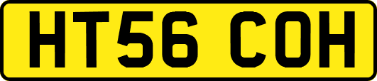 HT56COH