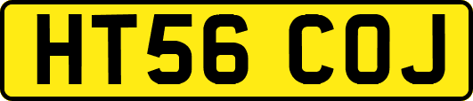 HT56COJ