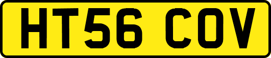 HT56COV