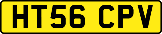 HT56CPV