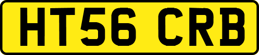 HT56CRB