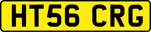 HT56CRG