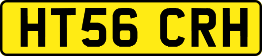 HT56CRH