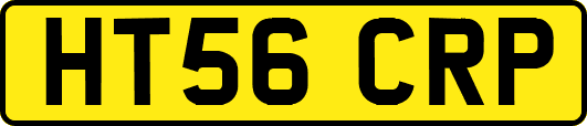 HT56CRP