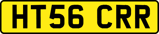 HT56CRR