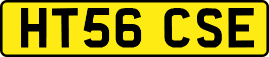 HT56CSE