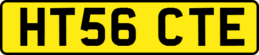 HT56CTE