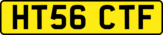 HT56CTF
