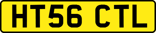 HT56CTL