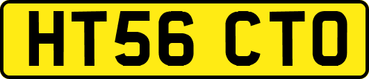 HT56CTO