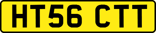 HT56CTT