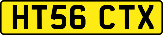 HT56CTX