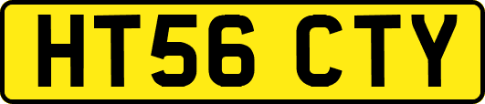 HT56CTY