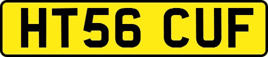 HT56CUF