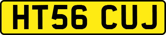 HT56CUJ