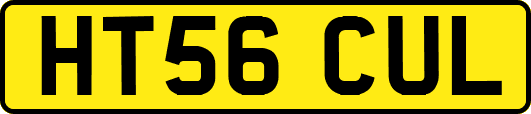 HT56CUL