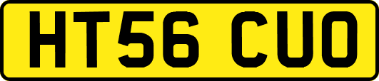 HT56CUO