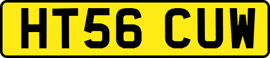 HT56CUW