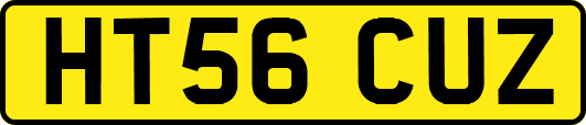 HT56CUZ