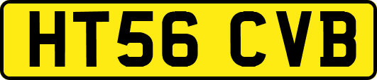 HT56CVB