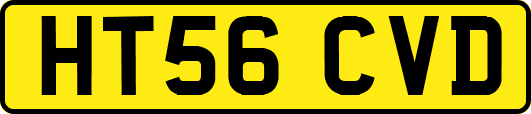 HT56CVD