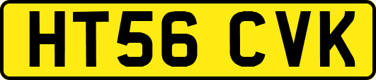 HT56CVK