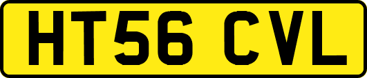 HT56CVL