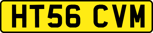 HT56CVM