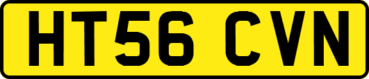 HT56CVN