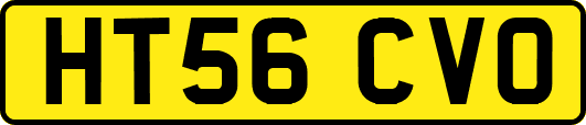 HT56CVO