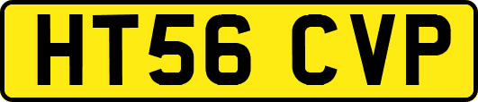 HT56CVP