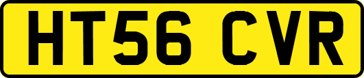 HT56CVR
