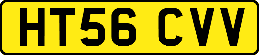 HT56CVV