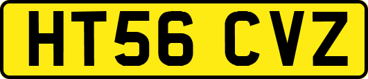 HT56CVZ