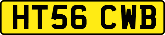 HT56CWB