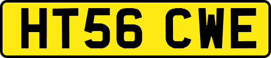 HT56CWE