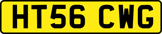 HT56CWG