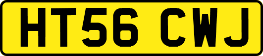 HT56CWJ