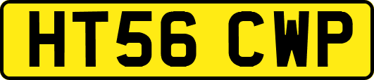 HT56CWP
