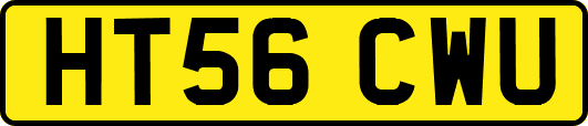 HT56CWU