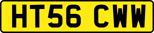 HT56CWW