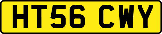 HT56CWY